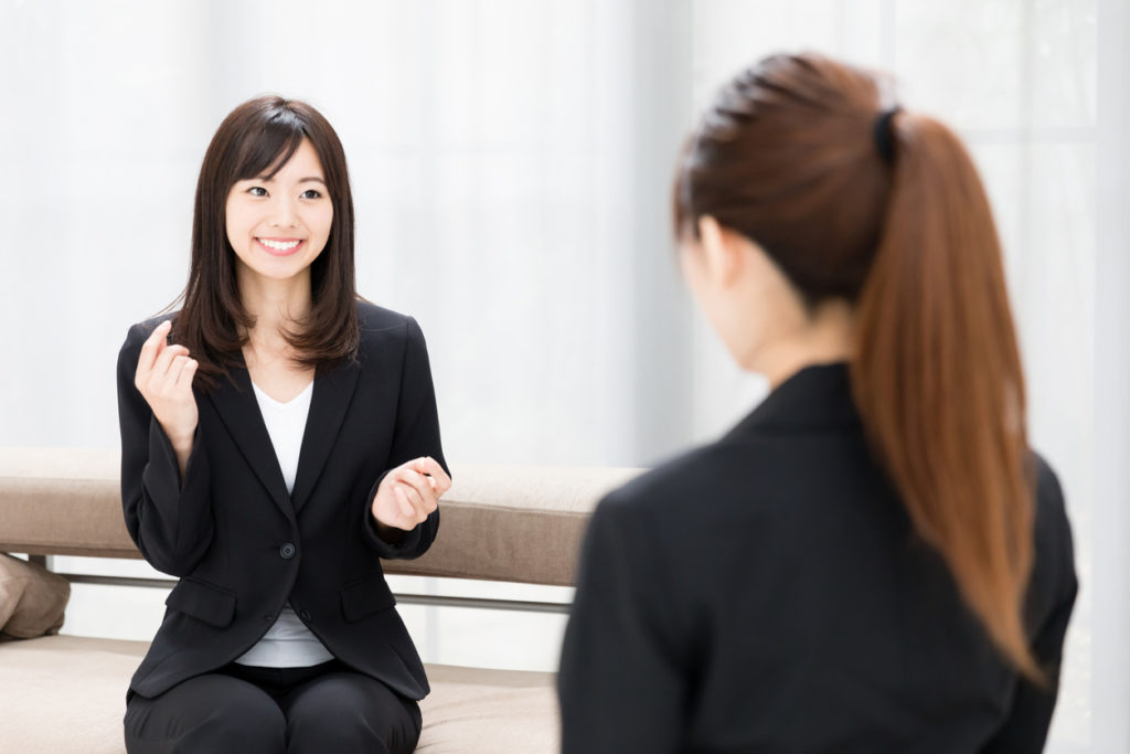 ロジカルシンキング研修主催者感想