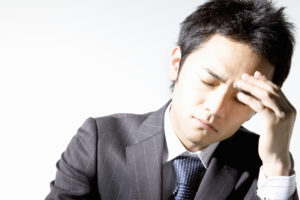 営業人材育成
