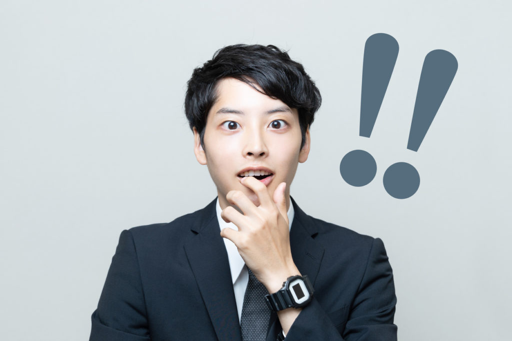 潜在ニーズの引き出し方